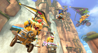 4_WiiU_Mario Kart 8_Screenshots_20