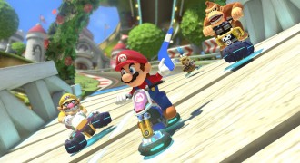 6_WiiU_Mario Kart 8_Screenshots_27