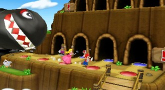 1_N3DS_Mario Party 3DS_Screenshots_01 (Andere)