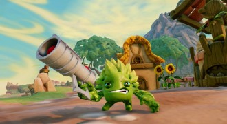 4_Skylanders Trap Team_Food Fight 1