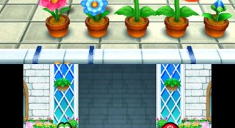 7_N3DS_Mario Party 3DS_Screenshots_10 (Andere)