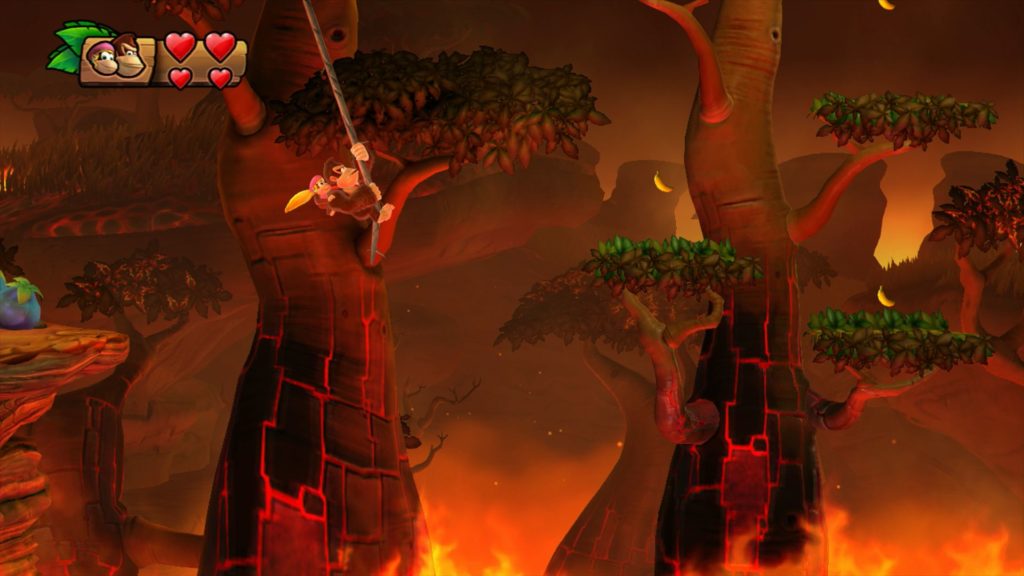 9_WiiU_Donkey Kong Country Tropical Freeze_Screenshot_13