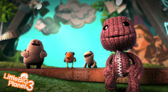 LBP3-E3screen016_1402365266