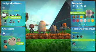 LBP3-Gamescom-Screen10_1407756841