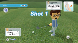 10_WiiU_Wii Sports Club_Screenshots_30