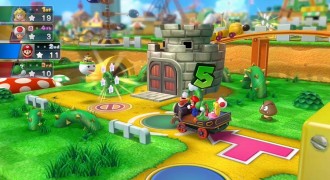 12_Wii U_MarioParty10_Screenshot_WiiU_MarioParty10_011415_Scrn01 Kopie