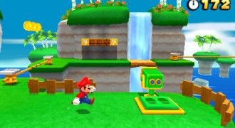 3ds_super-mario-3d-land_screenshot_-10-