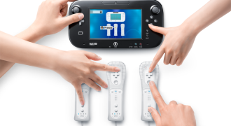 wiiu_wii-party-u_artworks_07