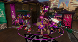 14_Wii U_Splatoon_Screenshot_Splatfest_EU03