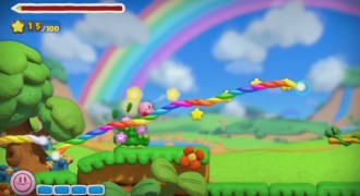 5_Wii_U_Kirby_Screenshot_120.mov.Still003