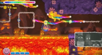 6_Wii_U_Kirby_Screenshot_140.mov.Still002