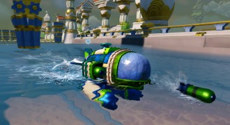 6_Skylanders SuperChargers_Dive Bomber 2