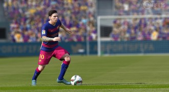 FIFA16_XboxOne_PS4_MessiHero_HR_WM