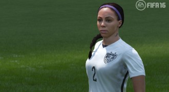 FIFA16_XboxOne_PS4_Women_Leroux_LR