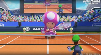 11_WiiU_MarioTennisUS_Screenshot_Mario Tennis Ultra Smash_02 November_3